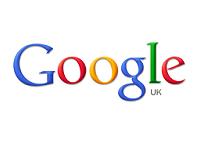 Google UK