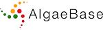 AlgaeBase Listing the worlds algae